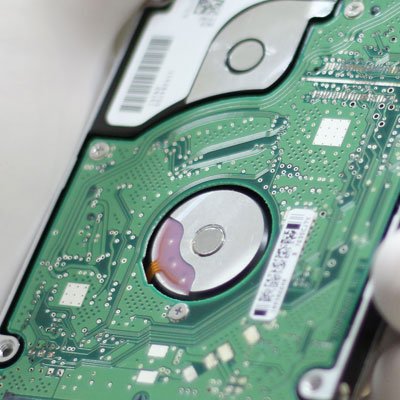 Hard drive repairs Auckland, West Auckland, North Shore, Rodney